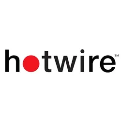 hotwire.com