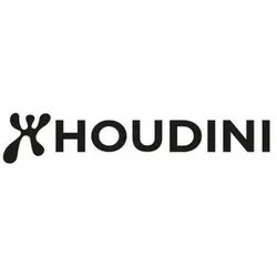 houdinisportswear.com