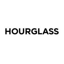 hourglasscosmetics.com