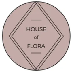 house-of-flora.com