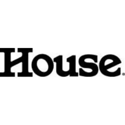 house.com.au