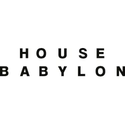 housebabylon.com