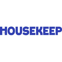 housekeep.com