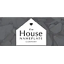 housenameplate.co.uk