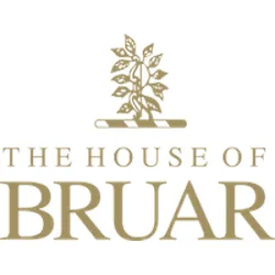 houseofbruar.com