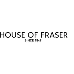 houseoffraser.co.uk