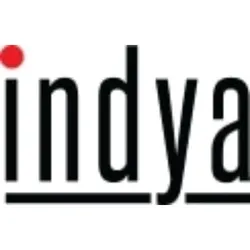 houseofindya.com