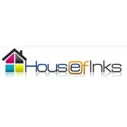 houseofinks.com