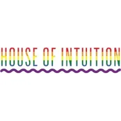 houseofintuitionla.com