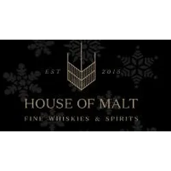 houseofmalt.co.uk