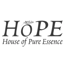 houseofpureessence.com