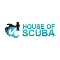 houseofscuba.com