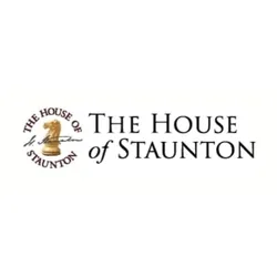 houseofstaunton.com