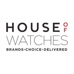 houseofwatches.co.uk