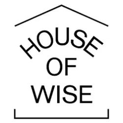 houseofwise.co