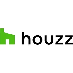 houzz.com