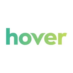 hover.com