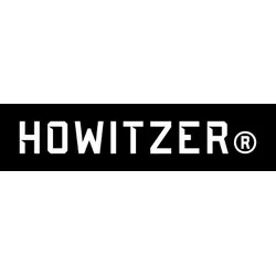 howitzerclothing.com