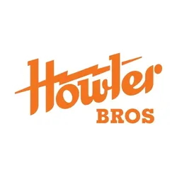 howlerbros.com