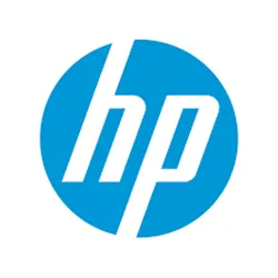 hp.com