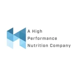 hpnsupplements.com