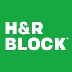 hrblock.ca