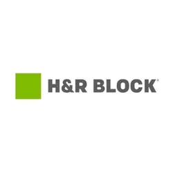 hrblock.com