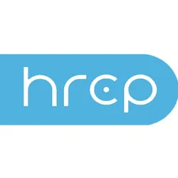 hrcp.com