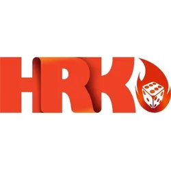 hrkgame.com