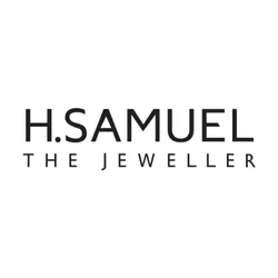 hsamuel.co.uk