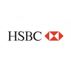 hsbc.com.sg