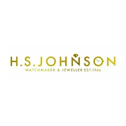 hsjohnson.com