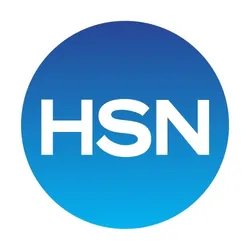 hsn.com