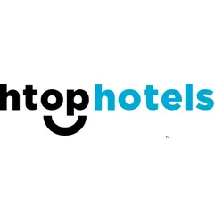 htophotels.com