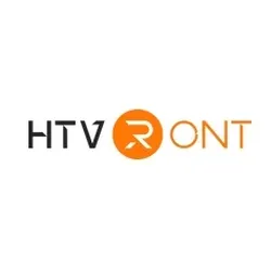 htvront.co.uk