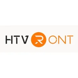 htvront.com  coupon codes