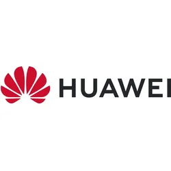 huawei.com