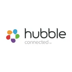 hubbleconnected.com