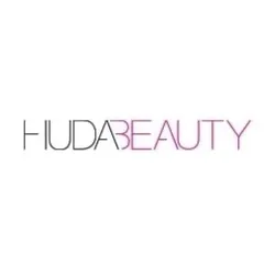 hudabeauty.com