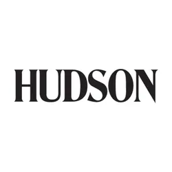 hudsonjeans.com