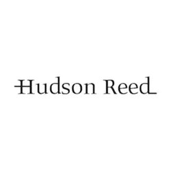 hudsonreed.com