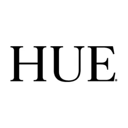 hue.com