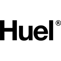 huel.com