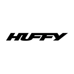 huffy.com