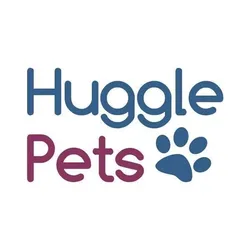 hugglepets.co.uk