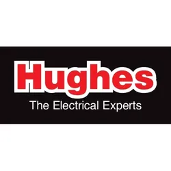 hughes.co.uk