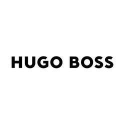 hugoboss.com