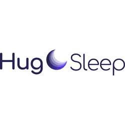 hugsleep.com