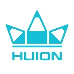 huion.com