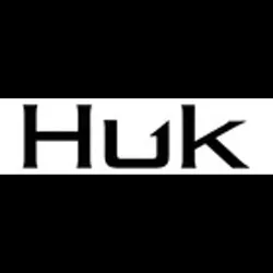 hukgear.com